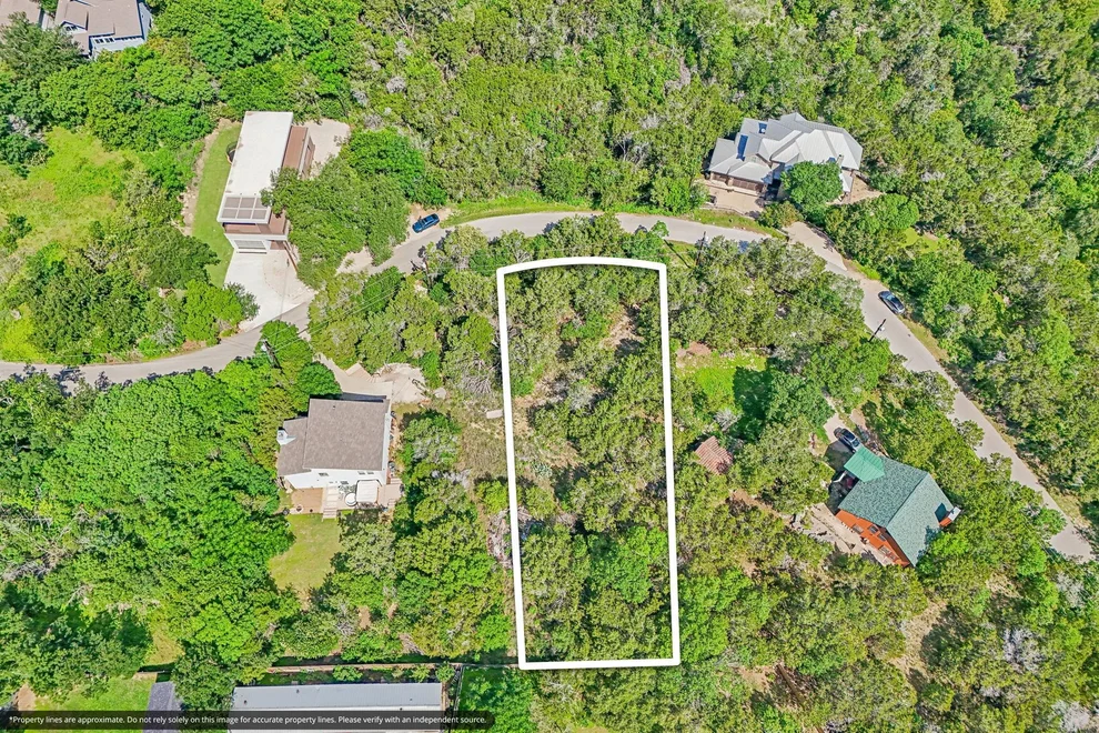 Unit for sale at 2405 Crazyhorse PASS, Austin, TX 78734