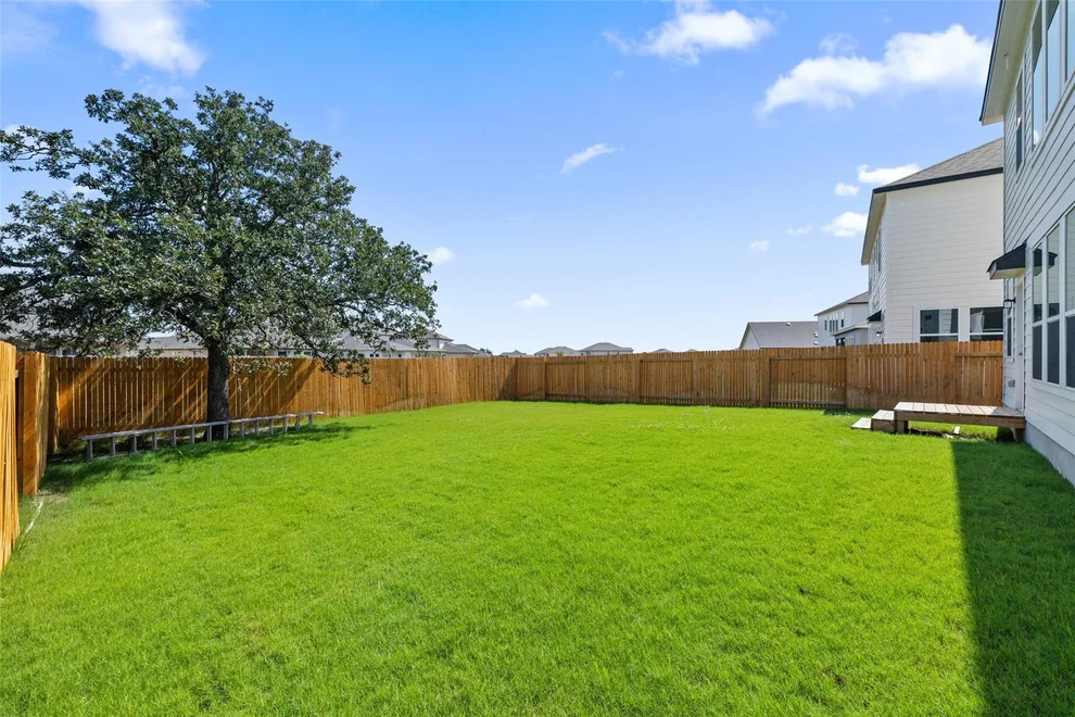 Unit for sale at 329 Stellar Wind DR, Georgetown, TX 78628