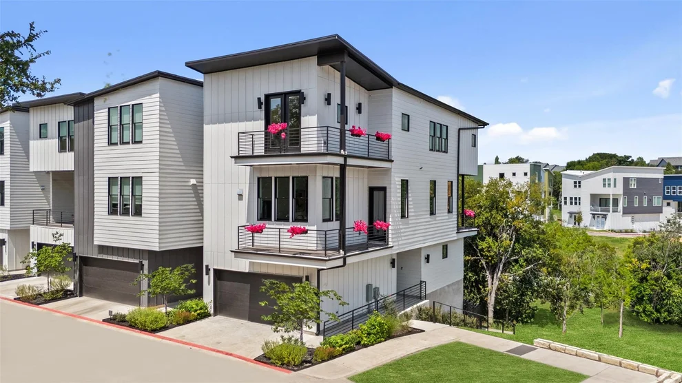 Unit for sale at 4916 Meller GDNS, Austin, TX 78741
