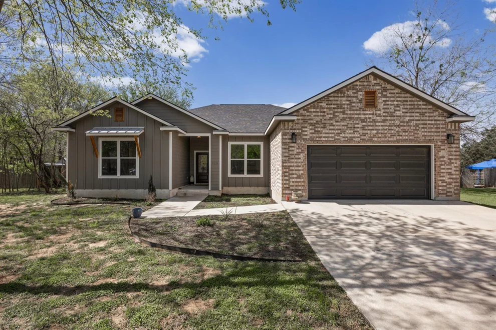 Unit for sale at 145 Haliimaile LN, Bastrop, TX 78602