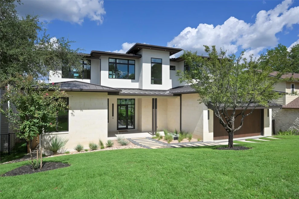 Unit for sale at 3629 Peregrine Falcon DR, Austin, TX 78746