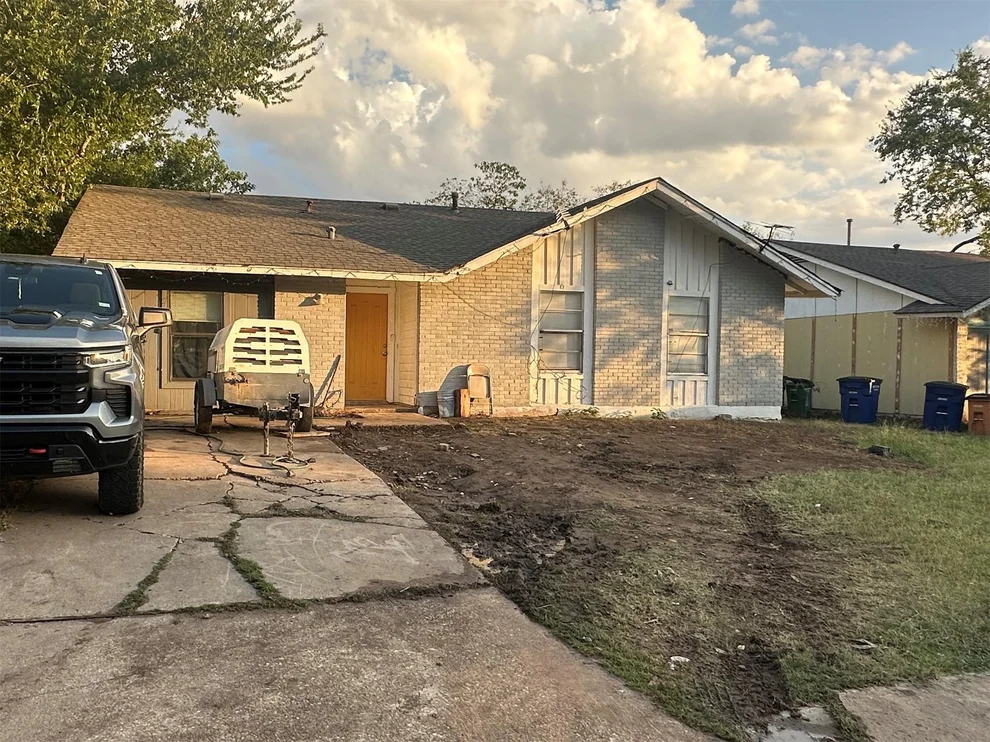 Unit for sale at 7221 Ellington CIR, Austin, TX 78724