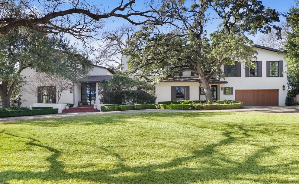 Unit for sale at 2604 Wooldridge DR, Austin, TX 78703