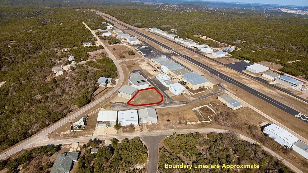 Unit for sale at 9009 Bar K Ranch RD, Lago Vista, TX 78645