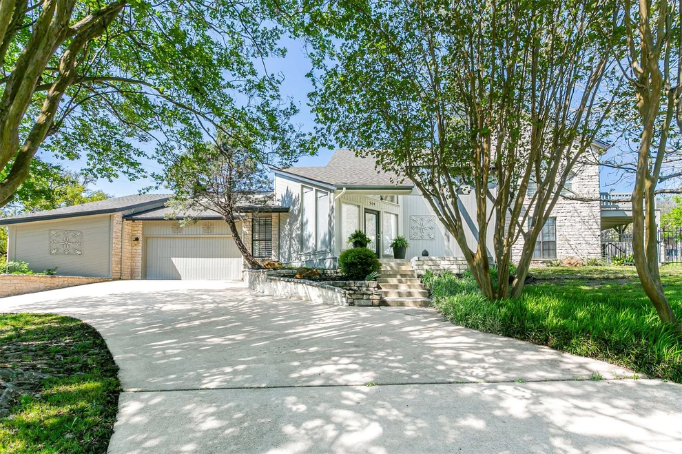 Unit for sale at 509 Guthrie DR, Belton, TX 76513