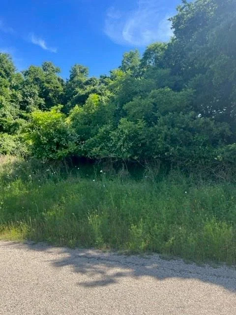 Unit for sale at 366 Riverside DR, Bastrop, TX 78602