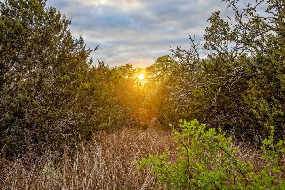 Unit for sale at 1485 County Road 323, Liberty Hill, TX 78642