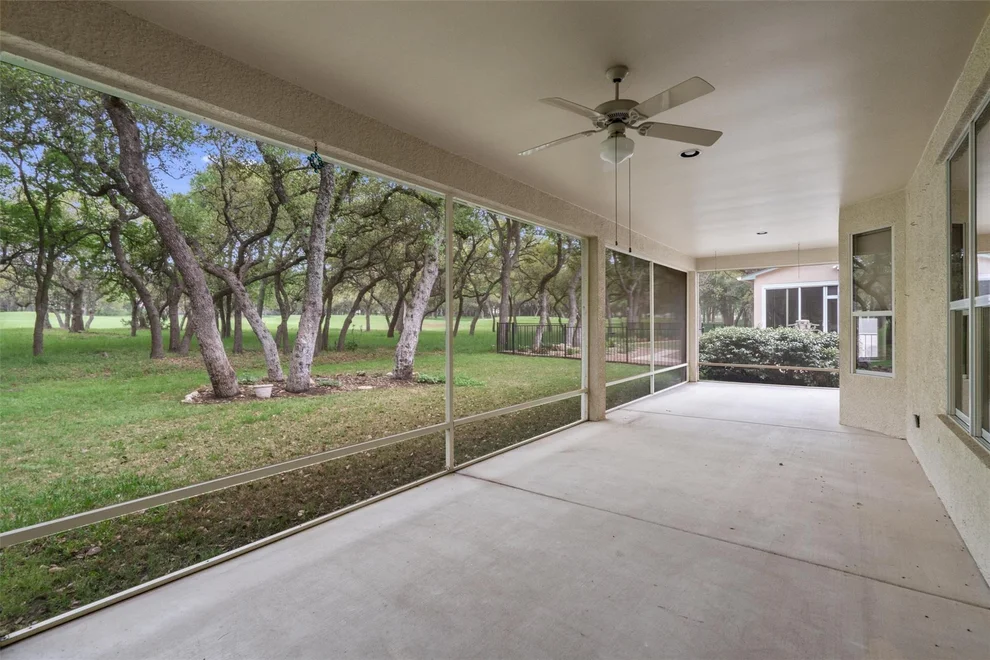 Unit for sale at 109 Trail Rider WAY, Georgetown, TX 78633