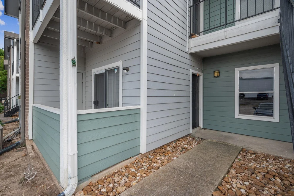 Unit for sale at 12166 Metric BLVD, Austin, TX 78758