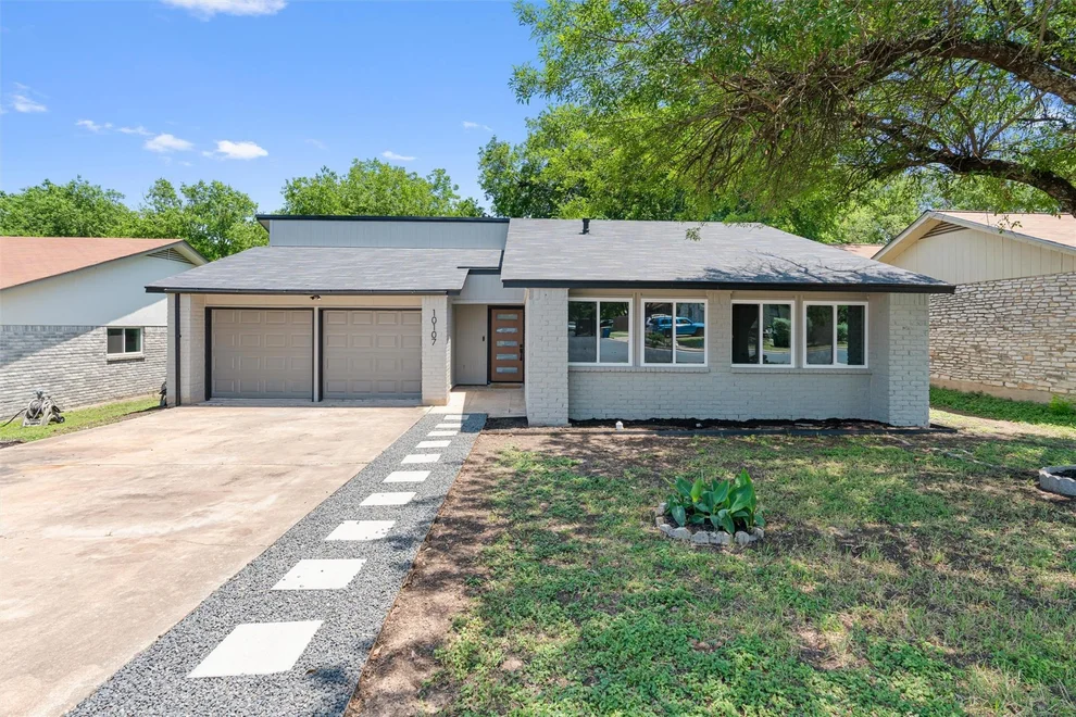 Unit for sale at 10107 E Rutland VLG, Austin, TX 78758