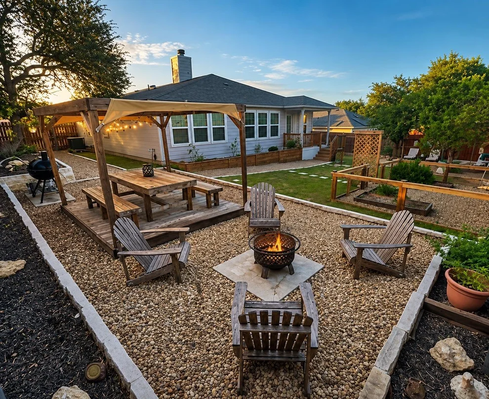 Unit for sale at 21103 Winslow CV, Lago Vista, TX 78645