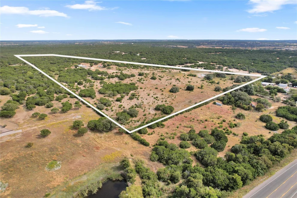 Unit for sale at 3527 N US Hwy 281, Burnet, TX 78611