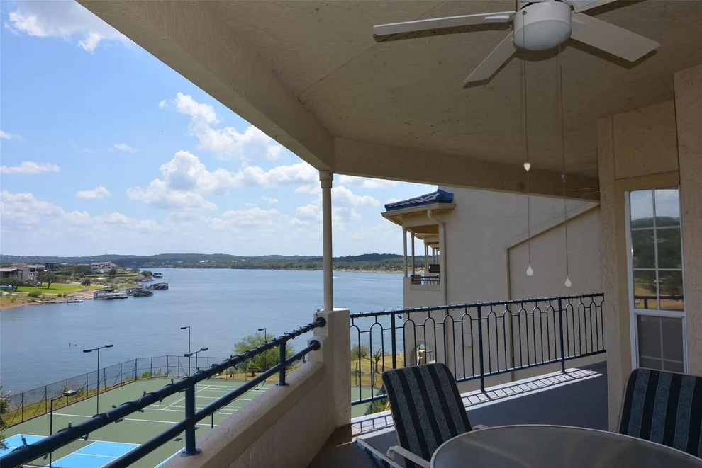 Unit for sale at 3404 American DR, Lago Vista, TX 78645