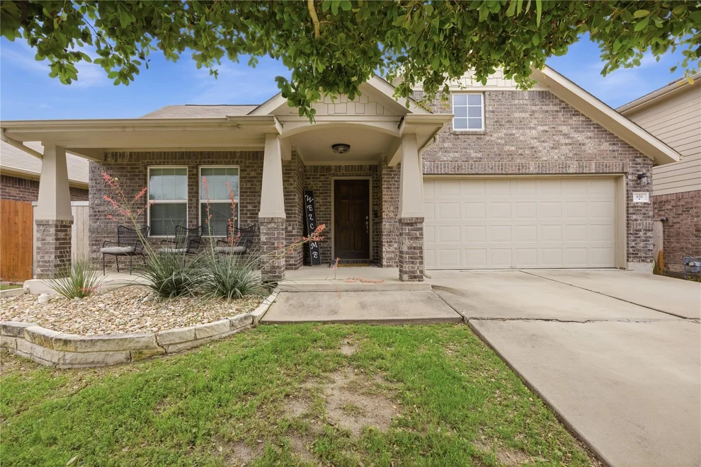 Unit for sale at 486 Pond View PASS, Buda, TX 78610