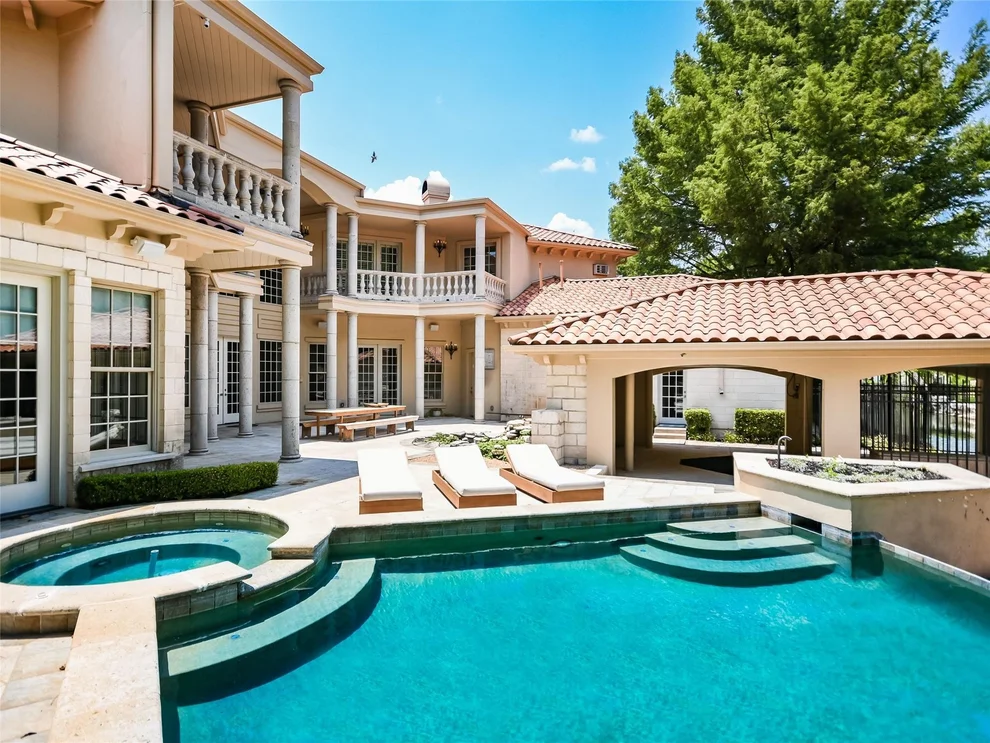 Unit for sale at 4511 ISLAND CV, Austin, TX 78731