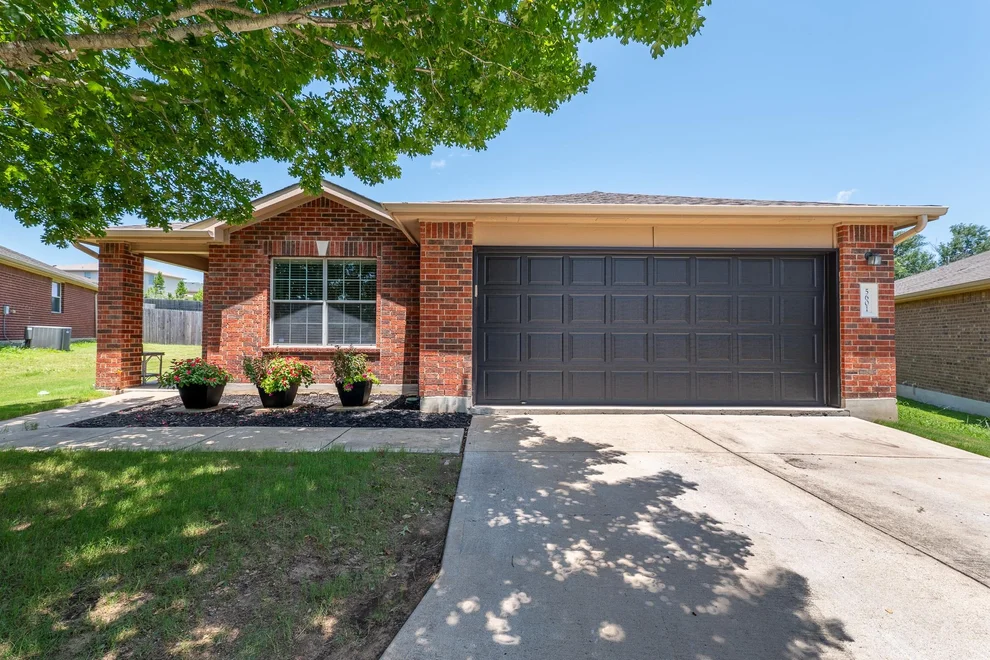 Unit for sale at 5601 Malcom TRL, Austin, TX 78754