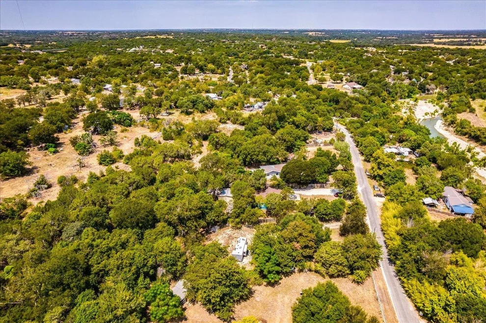 Unit for sale at 248 Chaparral DR, Liberty Hill, TX 78642