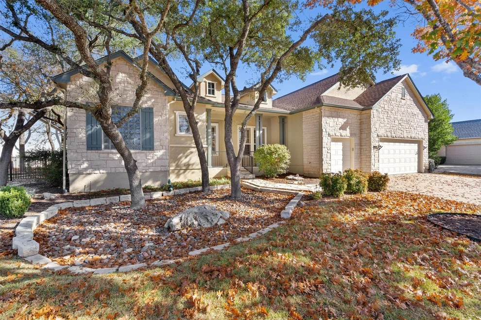 Unit for sale at 102 Branding Iron CV, Georgetown, TX 78633