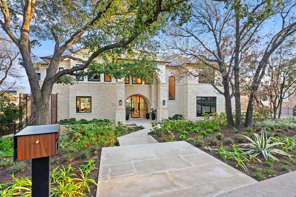 Unit for sale at 3111 Above Stratford PL, Austin, TX 78746