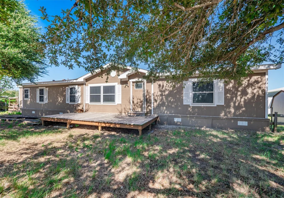 Unit for sale at 10512 Hibbs LN, Manor, TX 78653