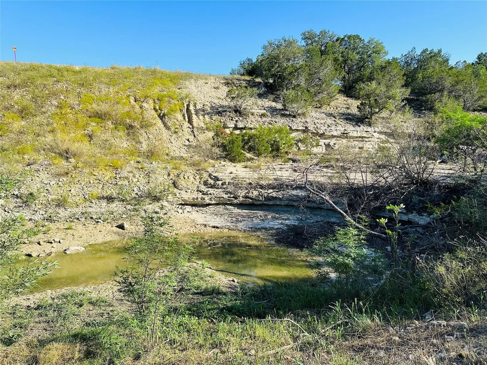 Unit for sale at 1220 E FM 243 RD E, Bertram, TX 78605