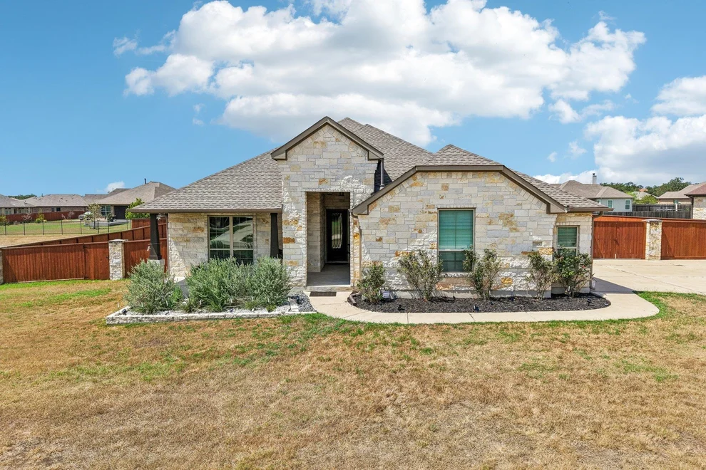 Unit for sale at 285 Chisholm TRL, Bastrop, TX 78602