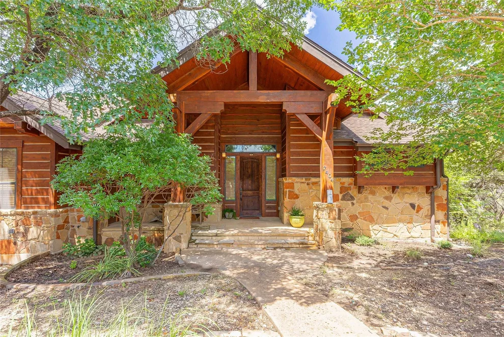 Unit for sale at 7404 Calming CT, Jonestown, TX 78645