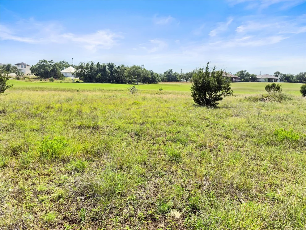 Unit for sale at 128 S Jesse Stiff, Blanco, TX 78606