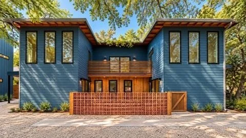 Unit for sale at 2308 S 2nd ST, Austin, TX 78704