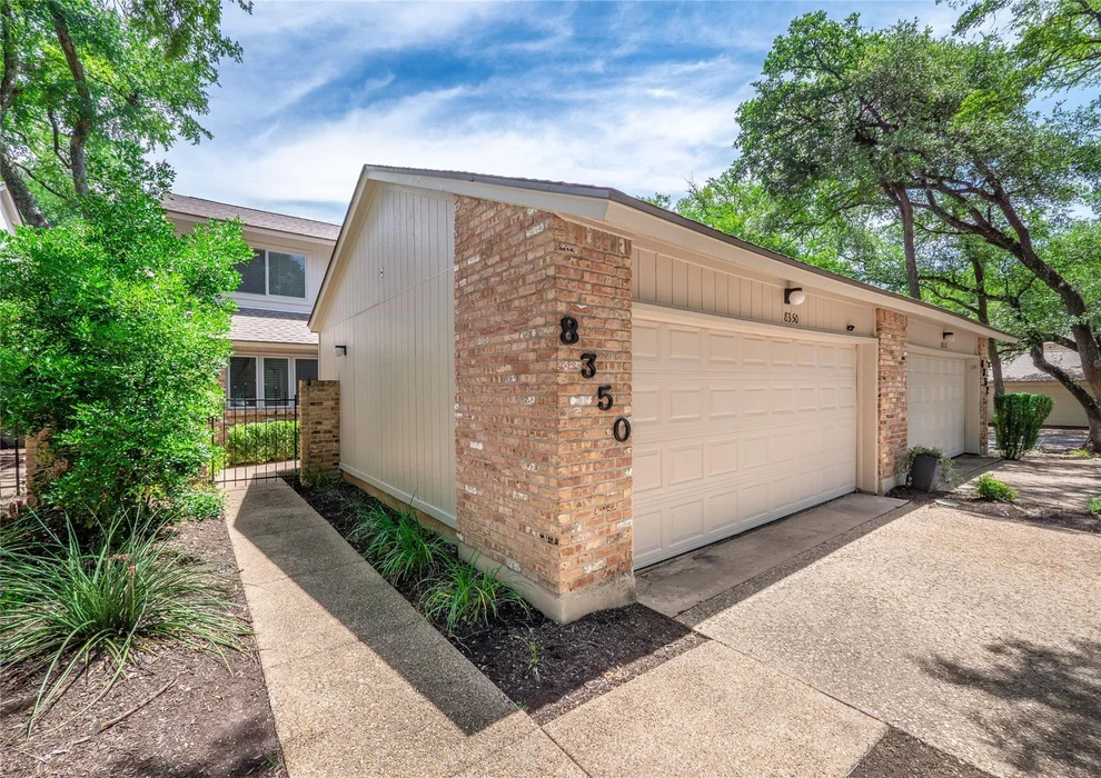 Unit for sale at 8350 Summerwood DR, Austin, TX 78759