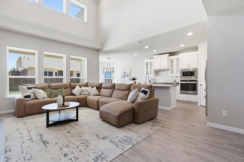 Unit for sale at 3113 Hidalgo LOOP, Round Rock, TX 78665