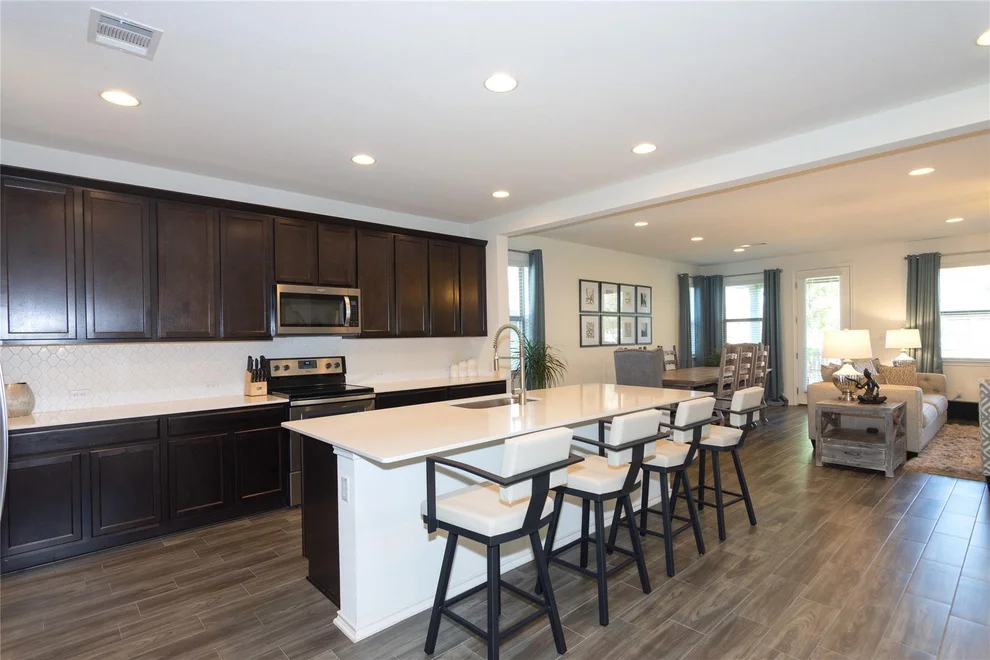 Unit for sale at 1432 Morning View RD, Georgetown, TX 78628