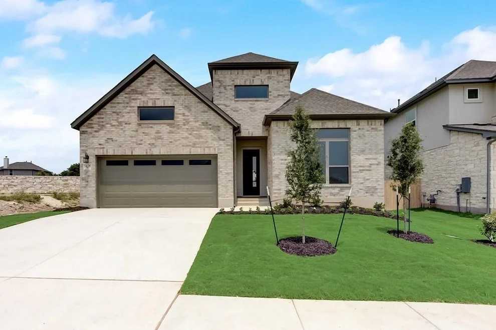 Unit for sale at 1428 Cardinal LN, Round Rock, TX 78681