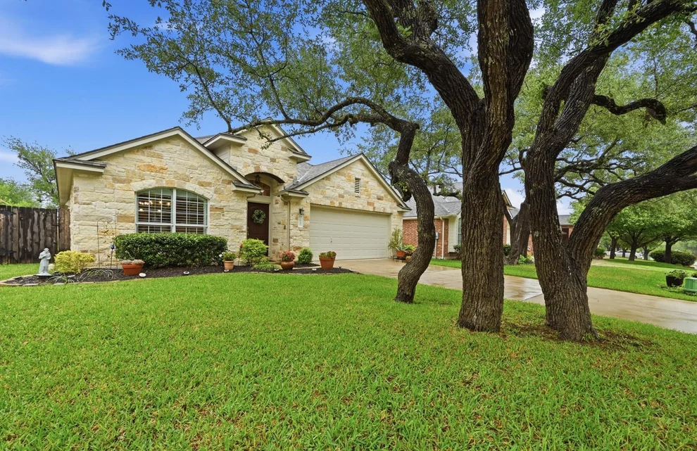 Unit for sale at 2831 Checker DR, Cedar Park, TX 78613