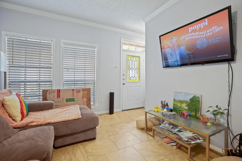 Unit for sale at 715 22 1/2 ST, Austin, TX 78705