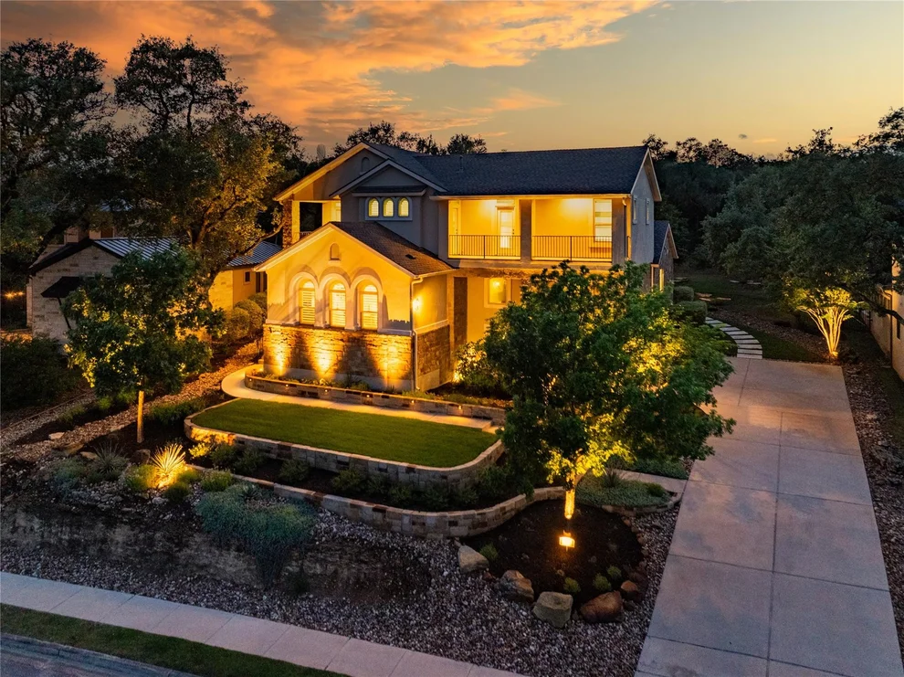 Unit for sale at 2516 Arion CIR, Austin, TX 78730