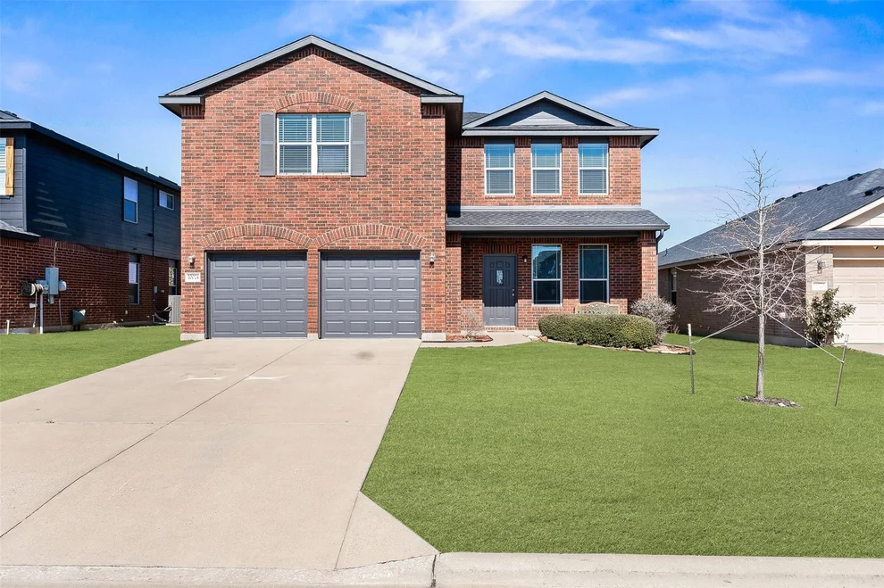 Unit for sale at 10024 Fantail LN, Temple, TX 76502