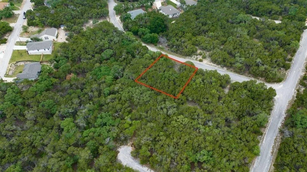 Unit for sale at 20203 Lee LN, Leander, TX 78645