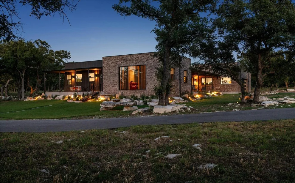 Unit for sale at 103 Southeast TRL, Spicewood, TX 78669