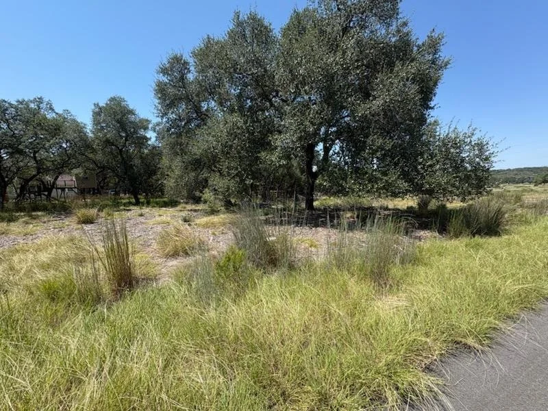 Unit for sale at 21913 Cardinal Ave, Lago Vista, TX 78645