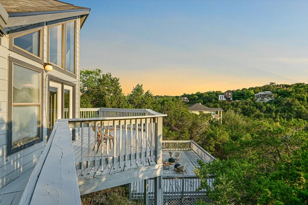 Unit for sale at 14701 Broken Bow TRL, Austin, TX 78734