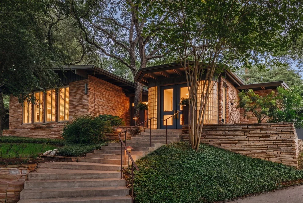 Unit for sale at 3304 Cherry Tree CIR, Austin, TX 78731