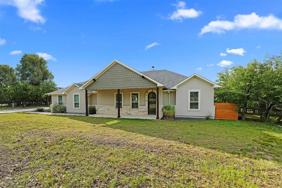 Unit for sale at 10215 Hill Country Skyline, Dripping Springs, TX 78620