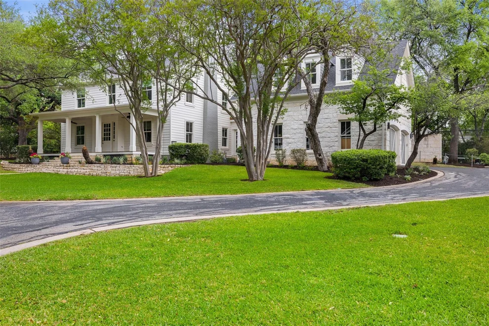 Unit for sale at 2308 Bridle PATH, Austin, TX 78703