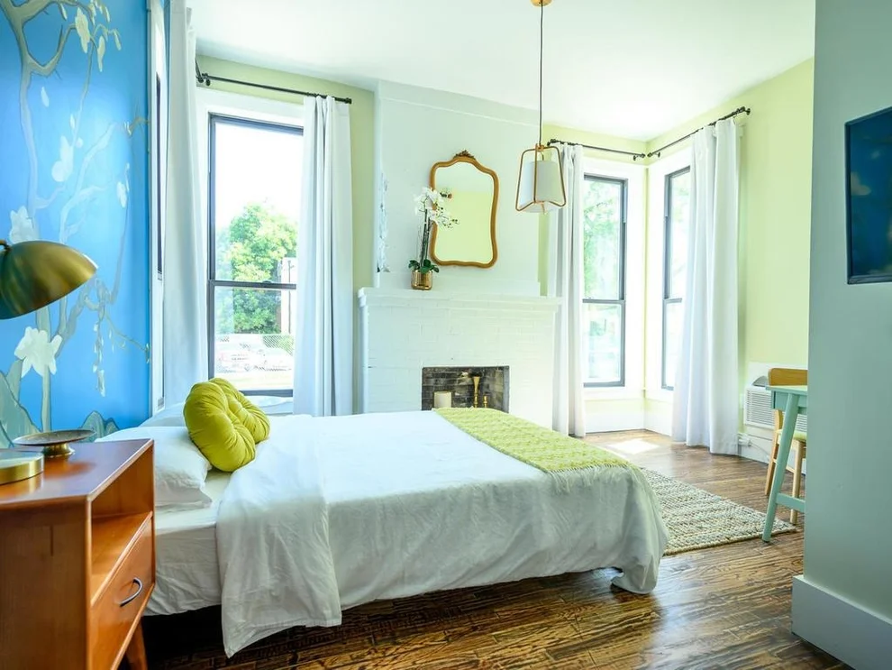 Unit for sale at 1304 Rio Grande ST, Austin, TX 78701