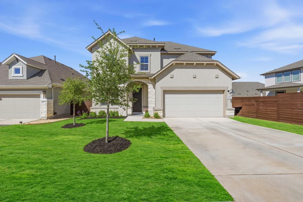Unit for sale at 8501 Bouvreuil DR, Austin, TX 78738