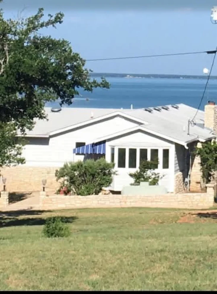 Unit for sale at 138 Suzann LN, Burnet, TX 78611