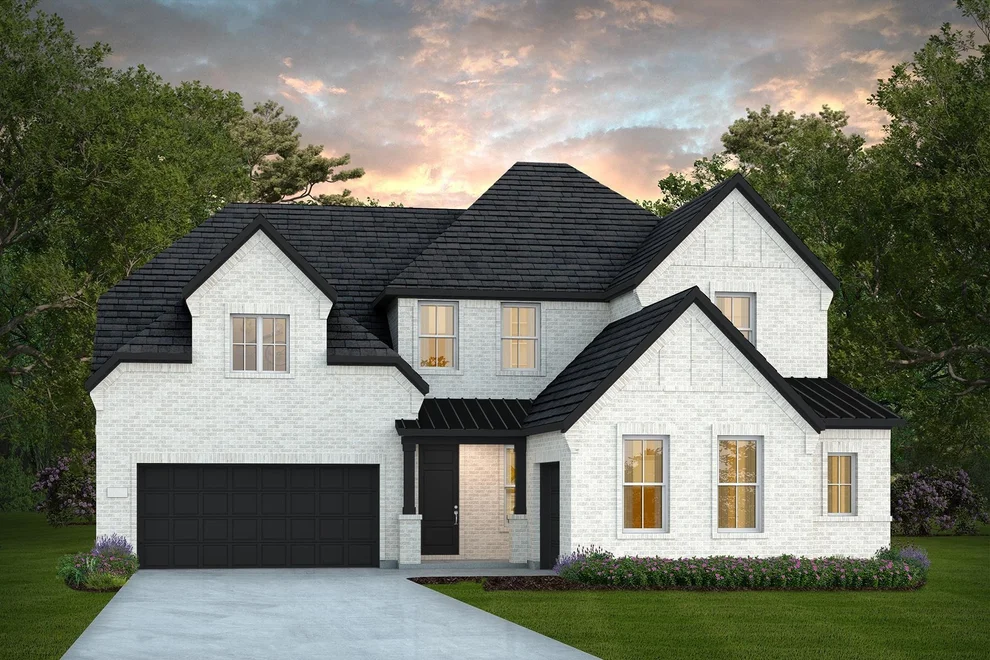 Unit for sale at 16721 Aminia Ave, Pflugerville, TX 78660