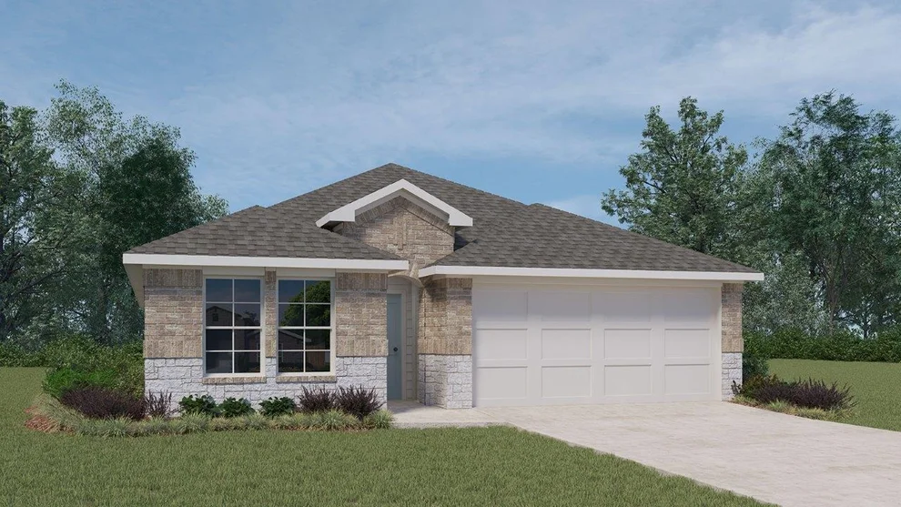 Unit for sale at 373 Presley DR, Killeen, TX 76542