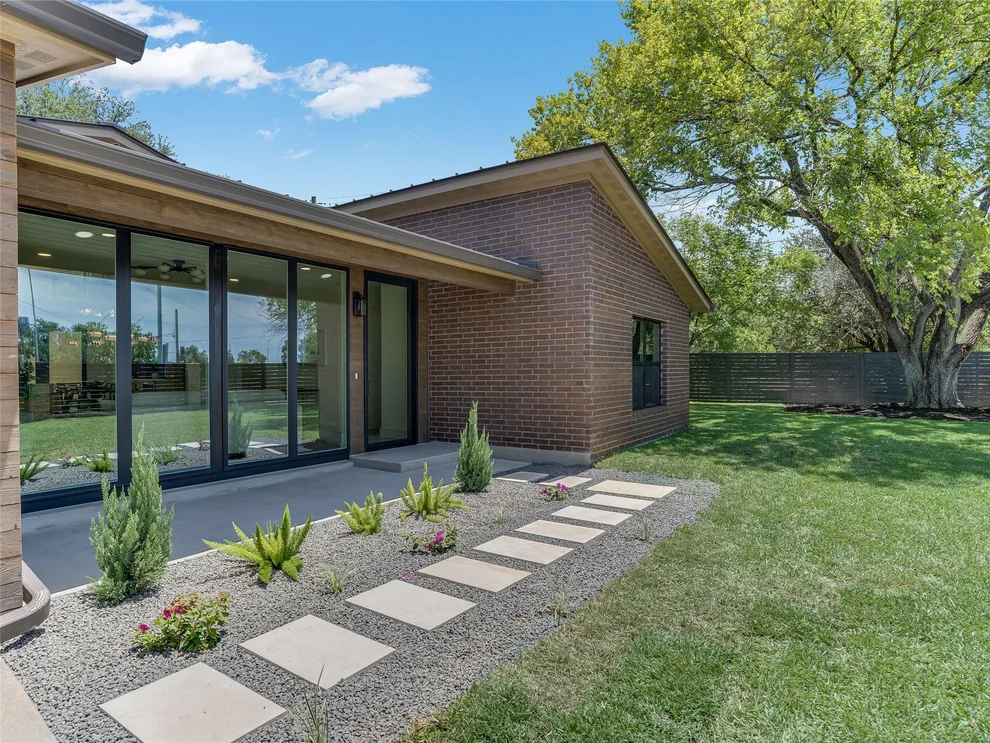 Unit for sale at 4503 Highland TER, Austin, TX 78731
